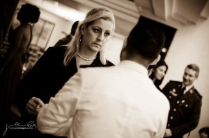 PQAAAMSR_C_gs-_XffBZT9xGSn_IqwHVXaKn7X4-lgcf1jwjEeNrP2_S1ZLnxwXBdgECvLqWRnX32Qbu8P3rv8J_WxcAm1T1UBLbVEnpYIW6vW3ZlU9hOGUZL_Br