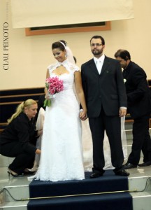 PQAAAMUV83ElTxAAz9FSTFApnMl4akYUsdBbYHYgg4ClZL2T4nh1zSd4ysciiVWKqN33w2LunwtMFQK__dHtw1yHhz0Am1T1UGQH7thWViou96kjY9Ngwxfhx1Yu