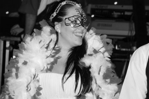 PQAAAMV8GUOZgpPUhNL6m6rd-JTIVRpkcULqUafEZLHui62YW30y1d1bwclovqnRiZexEr8jn5tHQi4BiFGJ2bno_20Am1T1UOcOttNuqcZ9Z2DQzWsweUmP9vVp