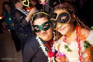 PQAAAMW3j2tYjju3IW5yvWoB7b9jcMR4HWCIs-5tDJ7mgTco4Akc18cRyoHljgsrOU5622VS85ceTP44c3eElB9O7YIAm1T1UMWZbG8x2awsZE3QJVcxoWlD6x85