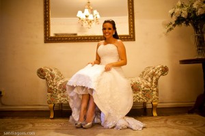 PQAAAMXlqjIdk80seRAHicBe6zmxGjkYyn58a-1zgxn2iZmSW2T6iM2bVeK1HPGJEfg9mRUZPJAnXjKqLQ0UPr87924Am1T1UEXUpD1I0CYrK0HSPfJMdOXo4mFM