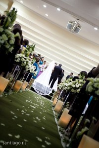 PQAAAMXoaRBhK5Ge0IZVtmDCfTpP67oj6Moq_h3pXUw5BfL2-ca0uFw08tLTQSTXDn0vtIDWmvk-kEPpu_ILgHDz4YsAm1T1UGWcswAEq_QC9VrMcWdvE3FsFRuz