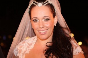 PQAAAMZCzjAFv99NeBYz_-OrL2E2KxgOZi0b2ja6z4BSi-vMu-G4HKwVmt1uR9Gg9qiR36UUO8OGRfHT5IkgPhWBp9gAm1T1UNgUvteip47HFgl06iMd9VxjALCj