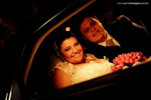 PQAAAMa-oKhUSK4F7G6kDXc3YOwiTKXkXxe_SSOaMQoe1j9ZOXQGgGaCXnL25HNfgWjI7QkkJwf9wBxRNr_Pq5sXPysAm1T1UD9jzdaIrDq0Iws6B1BRq0Iiw-_O