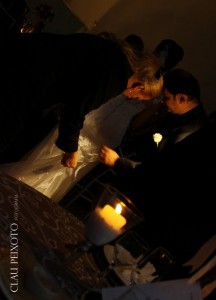 PQAAAMaAU64HB7pk1Y4EFC9AmLEx8gMWp5ojEP0kbrbkN6ehI7lTgJicHhJo6mw88FNr6_vtppzhgeoPzJFxP5w3qgYAm1T1UKgKgtNvan3QqXl2CZtVAUS32gE_