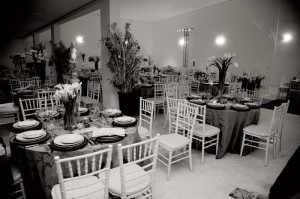 PQAAAMbME1FpGi5jKJdbsM7LDV8YY3a8TQLO--jnYoaM0sq4HbEwwsI4p15K2zkoIVJtTEHbfnzH7h1WOpYfIoZnMMkAm1T1UGurJE6yk60zIn4l1qEtNA99yObS