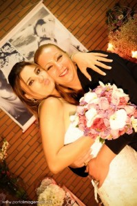 PQAAAMbeOLcqEkC7zuNbFweqIGKrVjRkXiTAyMXh8_lPsRbbfxqJvLC1wNC9AXfMgRYOg1fvxFwl1XE5T9wWprN3bg0Am1T1UNpTIvZoywl0D8cCZOvfyE7pGnjT