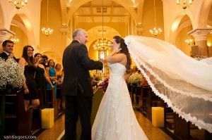 PQAAAMbeuhMiCytqis71ZPf9GcdZE-5ess9868ITMG3TVnrzRagaqgs27YwuqtdkNTL7HTFEFTYS1mWuJbVT5yXSLqcAm1T1UMY7xN0yu2nGtYc3fGetiiRENwJD