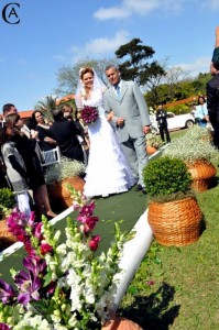 PQAAAMd7ZPLkipquvsNJ-b6g1u96Bn-Y0C4RUaotoldHDKqIK-icoqZP1oC0y1_yIxWeKmflgN6QTQI_MoJRzDyZ_esAm1T1UCTG6agmygPe9oM5QijwnGEZEkiL