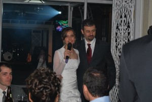 PQAAAMeAspVC9RENX1eMO3OZNexF7SFtrQAX4t-FHpsTsp4EkqpAJvUHXJSr3yFbWlL8r4w7tmloUQGF5i7D_LPxU7wAm1T1UBaxUFooYCx6_zKmCcrCCeXER03O