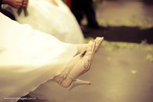 PQAAAMeC_23QdAVWz_1-PPQG_m-Mmowenrwzlz_JnFdglTfr0dZxXKZnN5BloFzbwyqLACY56Nwwq9p-HFmvUUU92xcAm1T1UEtutV5w8HN53P2_2ovx2SaMLqrG