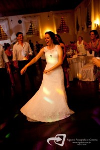 PQAAAMeTsFdZOsePSsJSiy2BM-K-4CBEChKNiQL90lNrvoCOiViJTKnA8gPDbyaLxuiVWv8NiL5xJW8a9UsN4io_UB0Am1T1UL8zMg0hC_Yzl1uNuVu9sm8LmCp3