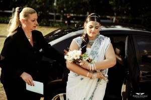 PQAAAMhQ7OrpJ0kxGqjYHGfTFHqjBb2oFotc4gC5CcMlW-QpFn9CYNtmlUzsBaXcYRixZDzyttjpXbMyOSSBoUb9zTIAm1T1UFcZSWNxYXP2-qE4oAgZLsk_18Tq