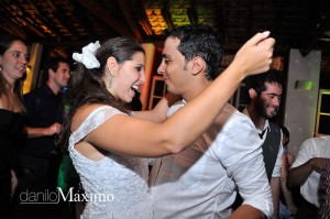 PQAAAMj-gWTYFFYCfRz-zH3FLkNdqx66jVtn1Nqok9Q4foTIHMIDjDpu5MwyRHWASVsOBDday21r2OwdMKkLfqLbjRgAm1T1UE_lVFDRbPIgUnT0NWJEipQMQZ1R