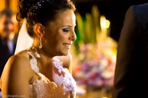 PQAAAMjGc6KF898EkUVb6P2b7_Y82cXwHQBGb6L_EjXXW8FlFSYR0dxdvItEqD5nY-LVbR3LzO-XbG1lSJplrvQk19oAm1T1UBXadbFHH9Ut9hC58c1DrB9YMLi0