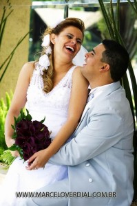 PQAAAMkZapRH8C9xamNdaF9q_VmUDlrefBy1flNQMBDLf6EcGU0F1IVyFM2ZJS1ygXSzvAPE6Uxn11-MqWWxWorLkzwAm1T1UBHqLpMg1hYZBj0cbiaq9lnsGEo7