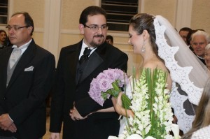 PQAAAMmciZhlZiWmd2ohDjARpGlbvmkecCiqwBPmHMHX7BemNdnGLduUhN7Y7eRxhnGMLUOV0aRUYrURXCfGWxaAyhQAm1T1UMcOLydOofMdlDfdglBndMGLXBDA