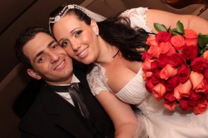 PQAAAMnTvSR2ep8gl_X1LtUHmYmyCxrXdJ9wUkMhF0F9ptFR0CDM9rtRJcwgJFZA9Wm0ZReHTDGeQOWeszY4GC_jvjoAm1T1UOmAfc8a2h4L00fh3CAVQAFiXM2U