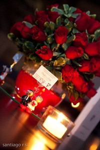 PQAAAMo06Z9GKxWVAvL2FPihIKo--mppRPhCnOgOJxYxFXZJW6VJfflOM8P9fH5tKEddr_R6o-5PGnVZZb0_Z72Qa7UAm1T1UE8WLsXvsweBoRQXEAkqhe0yrnhf