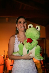 PQAAAMrL2dbblHaeaFUJgF8mZgEghDT1SiaqCRhbHcXyv5I-KpKqisy0jQWqafr5mKjlwvjWSGHeRo_CnaCL_1HfdSUAm1T1UIBE6n8Hbtj4L3PiUvod4A5ehSUW