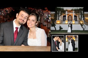 PQAAAMraeH1n3gLn7bvYYLTRxYKuZmohN81AzmTyoC98IDfloLuTqjiOcbGIwquLikDWhVc7GEQwQe9clhLsrPkp0lEAm1T1UEBpvQ5VX6hA4U_CKc_jUjFQjPBH