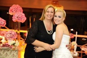 PQAAAMrox3q7fJtbopBTNzfW7xcWCeHozp8KLeiG8ok-Q1DFaZ03zGveFGqtS2Iw7h8ZWQGjCFaUXbMyv4UheUZKCxgAm1T1UE1VMqA5D7g4bXcpCmuoDN4k1RSI