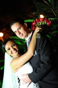 PQAAAMsOpf_KV7GN5HVNIDOkS8acKX7_kv121mVCmJF9a3ClqPEpc7sTCKJKuRwfwTUcrSkyT9fGMbbCEwtnxLtZn7UAm1T1UCMYzTfOic703lI5etB0lL539~1