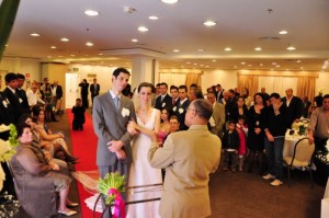 PQAAAMujYRCQGFIq62FiTLoE-HihSIuk_6VNEeIX0x6jVdMbKKLvyvwduC4TaPAuJoCFm9tic0jBIHoPGFBfgDRNBeAAm1T1UBkffs0TKI65s8_tFX8wJZGZ6ZSO