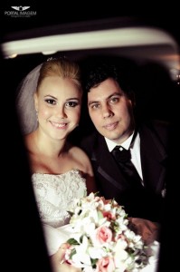 PQAAAMvkdqrZ8hxgLWexOS0G5n49t2HiAUgIEGbbJ8ZUnAQTEN1W_6uP93BcPbvUFXLm-LfU3gTeFARZHitd2__2X5cAm1T1UNBmjSzZQeqdZqssa55dO6QedpdF