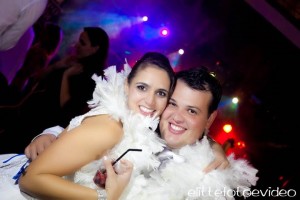 PQAAAMvnWlE7uno8u1cvRhileyBxXWLD5nxYOBffEMxRlg40rySQIA6lkJl4qsfV7oETFeSOPxV3nmD6sBcWbkPJDbYAm1T1UPMg4JZNnLqNmvdP9C3b_hCbEF5n