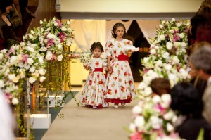 PQAAAMw0cdB5m_W3rMQ4t1O2nNO6NiyAIQ7BhSV-OmapruhKw088pHqq7A73u9bogodnvfzsJ42kqw-yClw0ieacnk0Am1T1UIMcU1qgHTFH4KPGqBvNwHHgoKXt