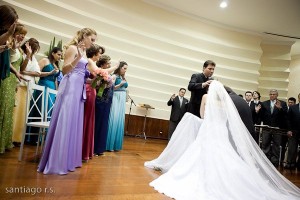 PQAAAMx71760S9UMvhlaIJqwH4c5lZcxKm25RkX1BZi-CYQ_1LzJZklMXDCH_rGNDbNJM6bYzcdIFUO8YKTjkI7ViN8Am1T1UIGEFq_tAw4VSogyhqO9vt_G2dqg