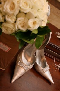 PQAAAMyKrl1rmKuBZnf-EuCV2lB5QS7LWbB6wKiiRqf4FhE-Jnj-F9Bwzv_Yzxb1BP-SlRRwA7kEGz7Cmc2VuXNP188Am1T1UBSZEusGVeD_rdAz7a-tJXkWx~1