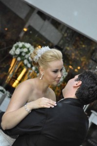 PQAAAMyQBSvsqUFdBuiNq4RhMJ_J39HuwT9jhVd6tO6Arr8PnraW4PQAHQuc0EfCfRGY5su-IFL-r1gXqmPCQJmT_24Am1T1UAUpxNjtuCq3_-7ckccx3IRVeLx1