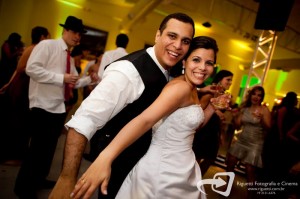 PQAAAMybAbpbH36gpd7wRAdb92LD4eh1to3PKH6T0CGQk19ySp87S2DWldcEJuIzesIChy-pMWe41P4vv36WUNoN53QAm1T1UNa5oacbcdMwvh463xjIV5wwRvOl