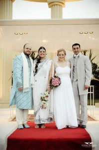 PQAAAMzFkaNSVX_AKlHICE2AMUnez_8puYRZNjMHTBWobUQFPow0uP96z5N1QIxKXEztjFU6RUUzmYMf2YZscvoA9ZAAm1T1UAIb9YH-Nf3GtvOOWTwFvYajXV9X