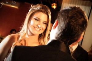 PQAAAN0_qexfsk9RVfMUUfXPnUSirlNVz1Hlm4DOXlarNG95PLMgAaklAN-hQ7SbA9XyhY-fBrIZplP-8Xw7EgT1kW0Am1T1UI_M6ljmaZ8eSrGCTOVxuniW9rfV