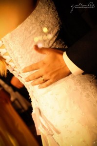 PQAAAN0if3j1sVGwLqlsVCD7voeq-jWouAClLyavpnxoxRfv6I9XU6g2h6TQPmKdxgTQxROxkpZxjnjqVMDMFVjV30AAm1T1UM2-Wf-7XKlK5awFGv7lcgH1egRZ