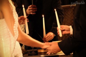 PQAAAN10rYyOStj5lwkelH6cCL4Y7eHpveFNHI0dgYBymugbWJTWwLAw6pQaa_fJbeJ1r8SAa2KfVRq2rbSlSVy45RMAm1T1UDFZTBec10EJqT4MrCHfFzfxyy6j