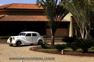 PQAAAN1H0JrsMS_9dT0KfeOezJCKOZPIelT1UmQcCcu9ZXQ3qK9XAIBqDI29SeBgeS7aUHro5Ld0GnWpI3bAR2dAGucAm1T1UOaFp8KrLs_y25MGQx80ehcEsDVb