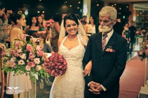 PQAAAN1NNYJydINq_A4T5-WvjW6cLjC_YoAm-uClt72D_ntteLKbsXQ2jn1dentSyKQ-EurAHMWAJLHrJEI_TEs437UAm1T1UAgJA3SePZ9XR2QGT3GSzFbQDJ66