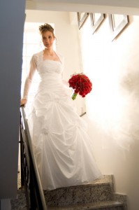 PQAAAN1jDM0FTVDcOZuR5EOA8EgZehINU9JTGM0CMNWoUkCNW87U4lpzsal9qD1AiET7Mbh20W5V9rjZEMBfTZ62kvkAm1T1UHltK_MVy-npPcBl8WKC3TRDkPV3