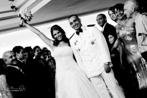 PQAAAN20Uv8tAEpXQ5W9ex0QVCU74a6zVDcTAsRKXl-q2P8lCiiHMv4fCIRLLz9rO8mCUp_iPEWXsL2QUvElRT31oEsAm1T1UNXTBgE-hVPj8iHrw9QCAQr3Psjd