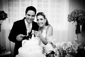 PQAAAN2x4PG6ZFeIde7UbRIwhbH2UU1uR6zo6iwVc7yBfh-2-v9fCWjQRzfBsbTNMW4e6HrHcEf2wCCu77IfLj988BwAm1T1UHKukYtXiKVWrbIqiYlLgvPMBVGu