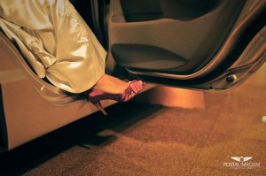 PQAAAN345zId_7n_rEYhLuI3UhESwl1q7QnhvmS96mG4PCf6ppPClNOO5oGAWSQ5hmD3vo_ho6yX-SJc9OtJjbPH5MkAm1T1UH4FF98xffmqj9CWkhRegMfykR2B