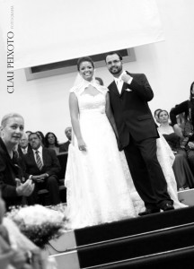 PQAAAN4Q4vOFUtIH4u22bdbiyGv6m4XNY7OR04oQtm2nd9H1FX8MKWwOy0yiy-En8UGLSfaG3QhtaVWE9aARM-KjzMAAm1T1UPNz5Ss9pqcIfMl-GnKP54NQoXxG