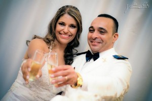 PQAAAN4wQVT4JB1X3HYYlDO3BpnhuXGwWUrhG2bsZc0xRET2OgMNOBq-i_68wH2Xzo8nUUtL5K3QFTBKR519xnBzMtkAm1T1UNbFzp29bDgdZvJFzpgGmgf4v_m8