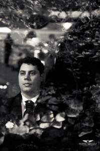 PQAAAN5cpFVRVamCX77XeOwEW9tSCSccIWJYxG8kAkAGfCB8fZMxuxMbJNSAb4Qm55HtO6OW_mFZr-kew0WOmPu-AxkAm1T1UCdv6fftbNGX3-PEflPAOVSpK1dY