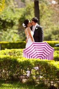 PQAAAN6SMz4Ft1h6brA6EhQKA5eYVTCXE5lOp3D5EFnUx0BwW-1XgJihR9D8FgKhXbsuGkzuX04mligV3hqjB9qbBSQAm1T1UPfa_jstk7GjiQpPPS8GLYaQPv1s