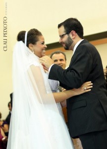 PQAAAN83FYUgiP8fsP4fbUI7Byigizv9-U2eVsvVet75jvtEZDiOFvda9H11vqU7cVF64h9y6qR78ac1py7ZwagE9RYAm1T1UPYW7mU2BciBFvfV88R4CJdyVHX-